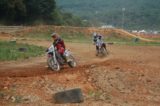 Motocross 6/18/2011 (130/318)